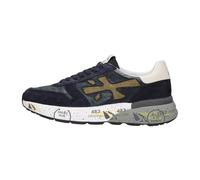 PREMIATA Mick 8435 Deportivo Mick