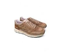 PREMIATA Mick Trainers EU 41