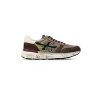 PREMIATA Mick Trainers EU 41