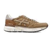 PREMIATA Mick Trainers EU 41