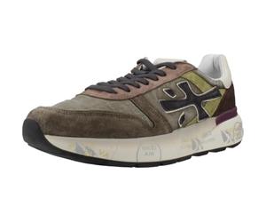 PREMIATA Mick Trainers EU 42