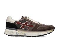 PREMIATA Mick Trainers EU 45