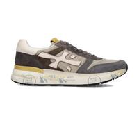 PREMIATA Mick Trainers EU 45