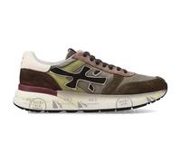 PREMIATA Mick Trainers EU 45