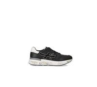 PREMIATA Mick VAR Trainers EU 42