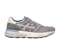 PREMIATA Mick VAR Trainers EU 46