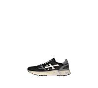 Premiata - Mick0.1 8119 - - Shoes - Uomo - Multicolore - 41 EU