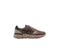 Premiata - Mick0.1 8436 - - Shoes - Uomo - Multicolore - 46 EU