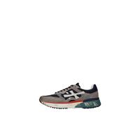 Premiata - Mick0.1 8450 - - Shoes - Uomo - Multicolore - 41 EU