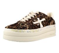 PREMIATA Sneaker Donna n° 38
