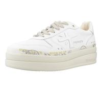PREMIATA MICOL 6788 40/Bianco