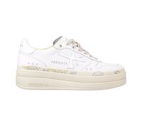 PREMIATA MICOL 6788 38/Bianco