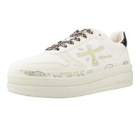 PREMIATA MICOL 6794 Bianco 36
