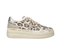 Premiata - Micol 7444 - - Shoes - Donna - Multicolore - 40 EU