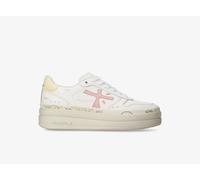 PREMIATA MICOL 8196 SCARPE
