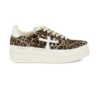 PREMIATA Micol 7034 N°39