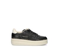 PREMIATA MICOL Sneaker donna nera 38