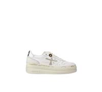 Premiata - Micol Sneaker - - Shoes - Donna - Bianco - 36 EU