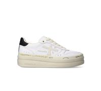 Premiata - Micol Sneakers - - Shoes - Donna - Bianco - 38 EU