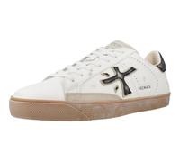 PREMIATA Modello Steven 6975, beige, 43 EU