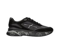 Premiata - Moerun 6445 Sneakers - - Shoes - Uomo - Nero - 41 EU