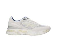 Premiata - Moerun 6732 - - Shoes - Uomo - Beige - 44 EU