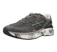 PREMIATA MOERUN 7106-45