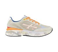 PREMIATA MOERUN 7301 40/Beige