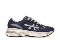 Premiata - Moerun 7306 Sneakers - - Shoes - Uomo - Blu - 39 EU
