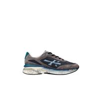 Premiata - Sneaker - - Shoes - Uomo - Multicolore - 42 EU