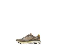 Premiata - Moerun 7871 - - Shoes - Uomo - Multicolore - 46 EU