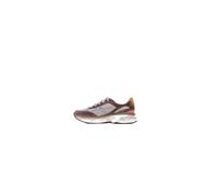 Premiata - Moerun 7871 Sneakers - - Shoes - Uomo - Grigio - 43 EU