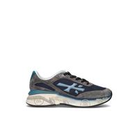 PREMIATA MOERUN Sneaker uomo blu 43