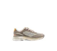 SNEAKER MOERUN 7871 PREMIATA 41