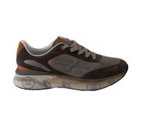 Premiata - Moerun Var. 7871 - - Shoes - Uomo - Multicolore - 42 EU