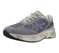 PREMIATA Moerun VAR. 8077 - Sneakers 43/Grigio-Avion