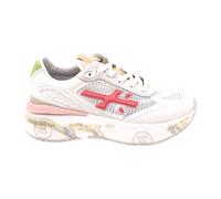 Premiata - Moerund 6736 Sneakers - - Shoes - Donna - Multicolore - 40 EU