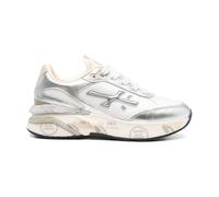 Premiata - Moerund 6993 Sneakers - - Shoes - Donna - Grigio - 36 EU