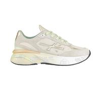 PREMIATA MOERUND 7466 37/Crema