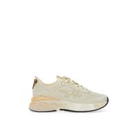 Premiata - Moerund 7800 - - Shoes - Donna - Bianco - 41 EU