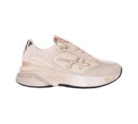Premiata - Moerund 8080 - - Shoes - Uomo - Rosa - 36 EU