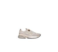 Premiata - Moerund 8080 Sneakers - - Shoes - Uomo - Verde - 37 EU
