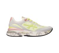 Premiata - Moerund 8081 - - Shoes - Donna - Multicolore - 38 EU