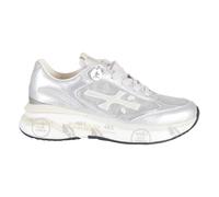 Premiata - Moerund - - Shoes - Donna - Grigio - 40 EU