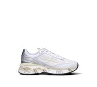 PREMIATA MOERUND Sneaker donna bianca 39