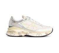Premiata - Moerund Sneakers - - Shoes - Donna - Bianco - 40 EU