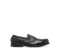 Premiata - Nodik Mocassini - - Shoes - Uomo - Nero - 39 EU