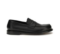 Premiata - Nodik Mocassini - - Shoes - Uomo - Nero - 45 EU