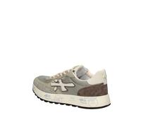 PREMIATA SNEAKERS NOUS 6655 uomo taupe NOUS 6655 44