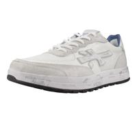 PREMIATA Nous 6657 43/Bianco